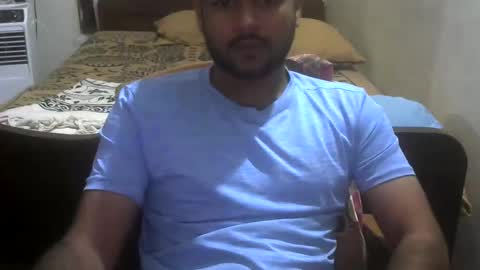 suryamahesh333 online show from September 30, 6:40 am