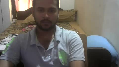 suryamahesh333 online show from October 3, 9:06 am