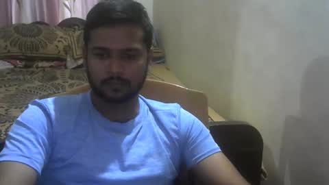 suryamahesh333 online show from October 7, 6:54 am