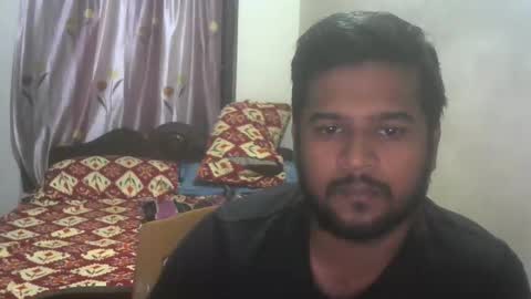 suryamahesh333 online show from October 27, 12:20 pm