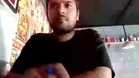 suryamahesh333 online show from March 7, 10:12 am