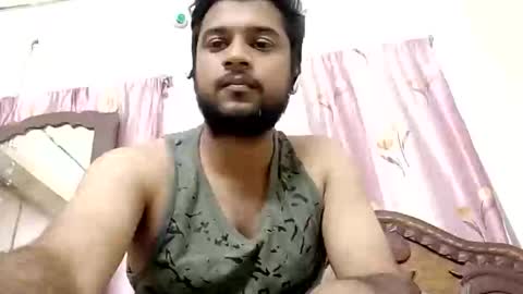 suryamahesh333 online show from March 29, 5:24 pm