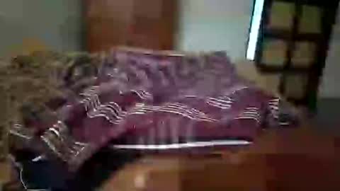 suryamahesh333 online show from April 16, 8:59 am