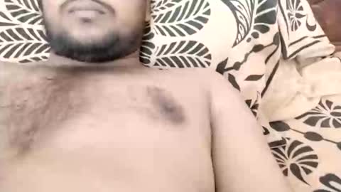 suryamahesh333 online show from April 26, 6:00 am