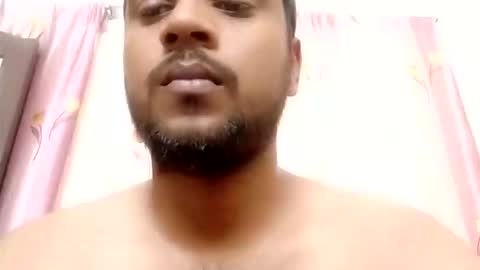 suryamahesh333 online show from April 28, 7:46 am