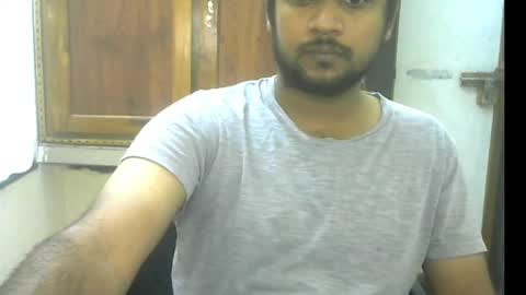 suryamahesh333 online show from June 16, 7:11 am