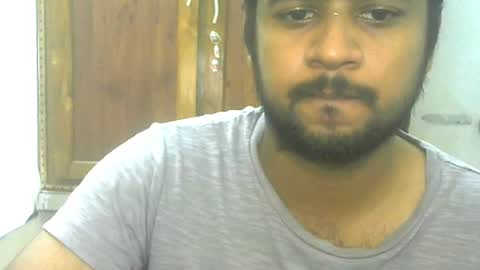 suryamahesh333 online show from June 17, 7:33 am