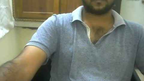 suryamahesh333 online show from June 17, 7:37 pm