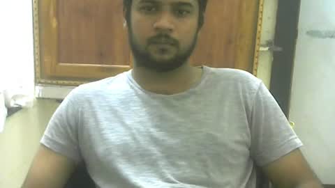 suryamahesh333 online show from June 18, 10:41 am