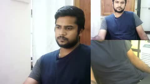 suryamahesh333 online show from June 22, 10:23 am