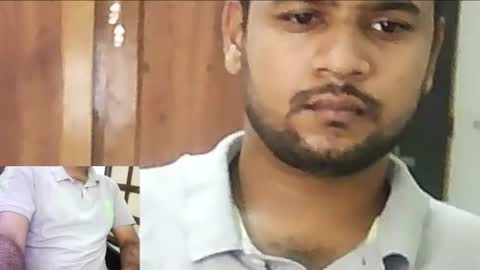 suryamahesh333 online show from June 23, 8:34 am