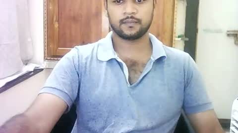 suryamahesh333 online show from June 24, 6:07 pm