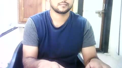 suryamahesh333 online show from June 25, 8:30 am