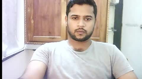 suryamahesh333 online show from June 26, 5:17 pm