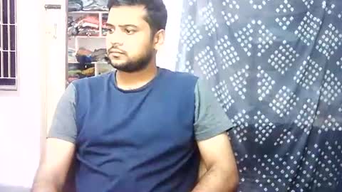 suryamahesh333 online show from June 28, 5:19 pm
