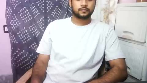 suryamahesh333 online show from June 29, 3:45 pm