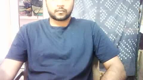 suryamahesh333 online show from July 2, 12:55 pm