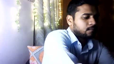 suryamahesh333 online show from July 3, 4:02 pm