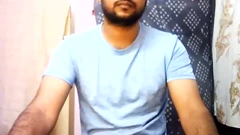suryamahesh333 online show from July 8, 5:01 am