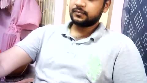 suryamahesh333 online show from July 11, 6:05 am