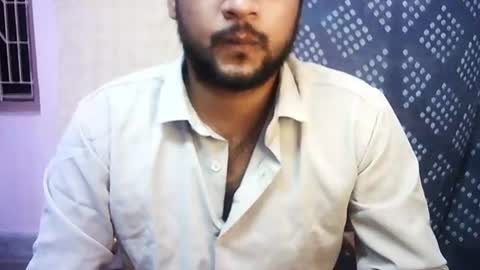 suryamahesh333 online show from July 11, 6:10 pm