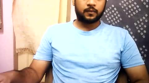 suryamahesh333 online show from July 20, 7:33 am