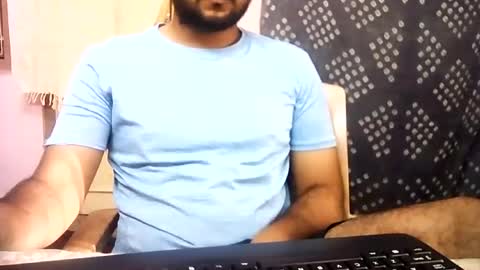 suryamahesh333 online show from July 20, 11:34 am