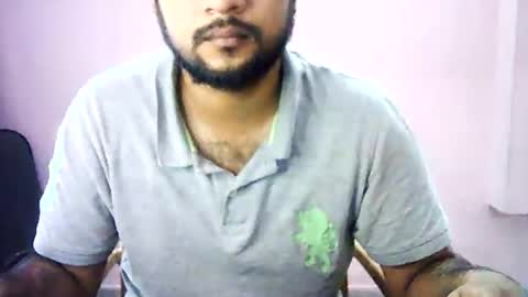 suryamahesh333 online show from July 22, 7:33 am