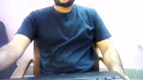 suryamahesh333 online show from July 23, 7:17 am