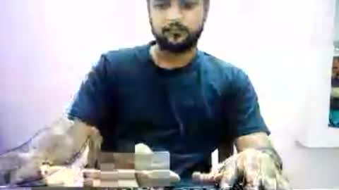 suryamahesh333 online show from July 24, 7:06 am