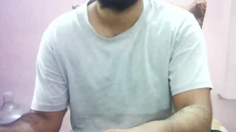 suryamahesh333 online show from July 26, 4:42 am