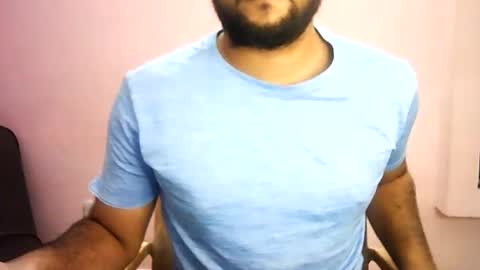 suryamahesh333 online show from July 26, 4:58 pm