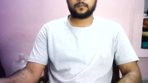 suryamahesh333 online show from July 27, 8:16 pm