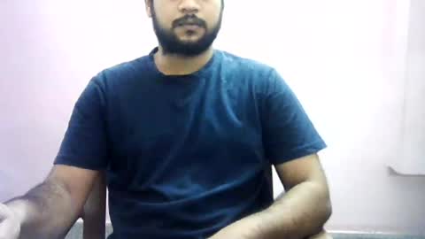 suryamahesh333 online show from July 30, 9:52 am