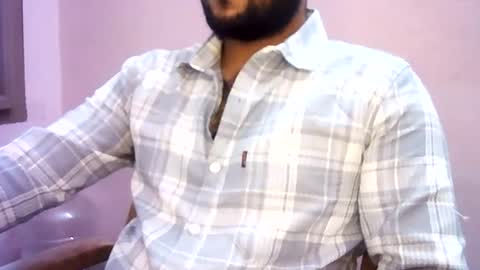 suryamahesh333 online show from July 31, 10:03 am