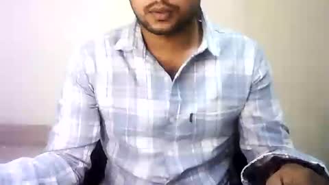 suryamahesh333 online show from August 3, 9:15 am