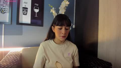 Susann online show from November 28, 11:24 am