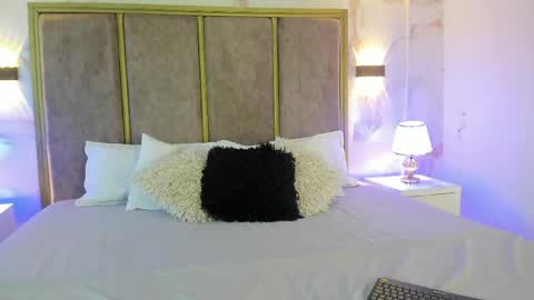 Susann online show from May 13, 12:46 pm