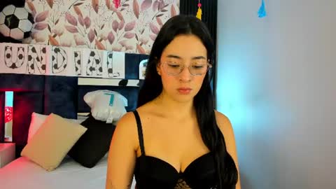 Snapshot of susa1userma_ chatting on June 19, 11:36 am Susann online show from June 19, 11:36 am