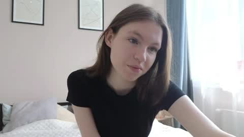 susainy online show from May 17, 5:38 am