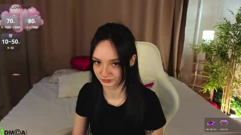 Annie online show from May 15, 1:45 am