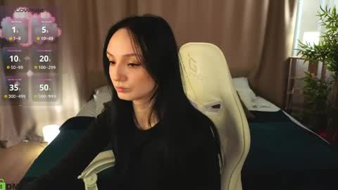 Annie online show from May 19, 1:44 am