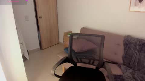 susan love online show from March 30, 3:40 am