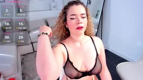susan_blond online show from October 27, 12:20 pm