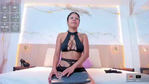 Susan online show from November 22, 11:42 am