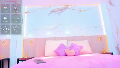 Susan online show from December 15, 12:09 pm