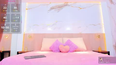 Susan online show from December 20, 11:39 am