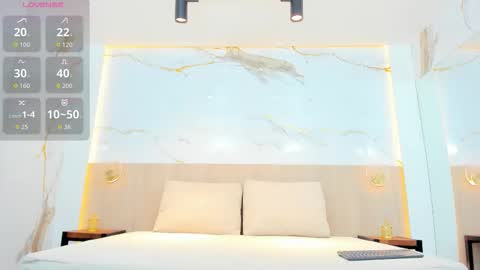 Susan online show from February 2, 11:42 am