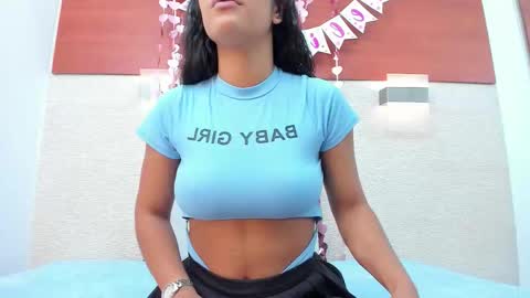 Susan online show from February 11, 11:48 am