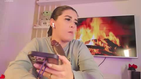     online show from December 16, 1:21 am